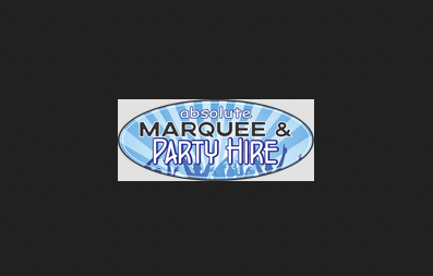 Absolute Party Hire